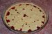 Desert tarta cu capsuni-6