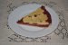 Desert tarta cu capsuni-7
