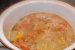 Reteta rapida si delicioasa de supa cu legume si taitei fini de casa-3