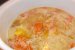Reteta rapida si delicioasa de supa cu legume si taitei fini de casa-4