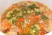 Reteta rapida si delicioasa de supa cu legume si taitei fini de casa-5