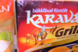 Aperitiv ciuperci umplute cu branzeturi
