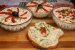 Salata din piept de pui cu ciuperci-5