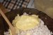 Salata din piept de pui cu ciuperci-6