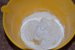Desert tort cu blat de nuci si crema mascarpone-1
