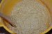 Desert tort cu blat de nuci si crema mascarpone-4