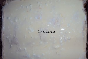 Aperitiv placinta cu branza