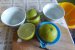 Dulceata de caise-3