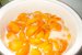 Dulceata de caise-5