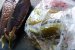 Salata de vinete si ardei marocana - Zaalouk-3