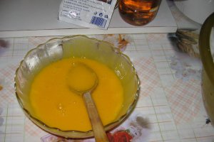 Desert chec