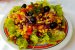 Salata mexicana pe pat de salata verde-6