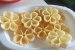 Aperitiv floricele cu cașcaval-6