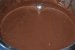 Desert prajitura cu crema de ciocolata si mascarpone-3