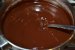 Desert prajitura cu crema de ciocolata si mascarpone-7