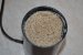 Lapte cu cereale si seminte (mic dejun sanatos)-2