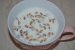 Lapte cu cereale si seminte (mic dejun sanatos)-3