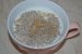 Lapte cu cereale si seminte (mic dejun sanatos)-4