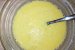 Aperitiv omleta cu cascaval-3