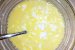 Aperitiv omleta cu cascaval-5