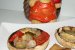 Ciuperci champignon umplute la cuptor-5