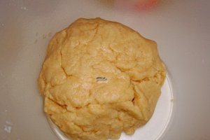 Cheesecake cremos
