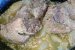 Pulpa de porc marinata cu Vegeta-3