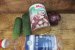 Salata cu fasole alba, rosie, naut si legume de sezon-0