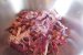 Salata cu fasole alba, rosie, naut si legume de sezon-2