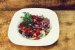 Salata cu fasole alba, rosie, naut si legume de sezon-6
