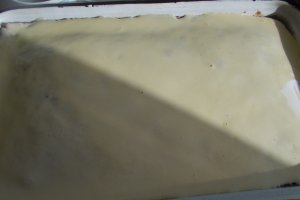 Desert prajitura chinezeasca