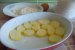 Aperitiv cartofi gratinati cu salata de varza-5