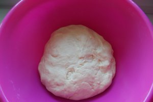 Poale-n brau - reteta traditionala de placinte moldovenesti