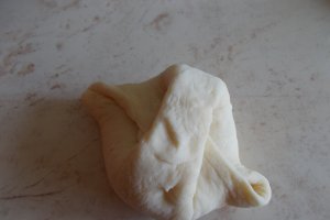 Poale-n brau - reteta traditionala de placinte moldovenesti