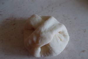 Poale-n brau - reteta traditionala de placinte moldovenesti