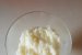 Desert orez cu lapte si jeleu de cirese-5