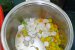 Supa-crema de zucchini-1