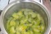 Supa-crema de zucchini-4