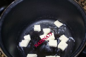 Mamaliga topsita