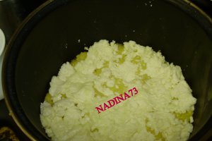 Mamaliga topsita