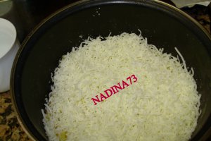 Mamaliga topsita