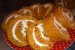 Aperitiv rulada din ardei rosii umpluta cu crema de branza-0