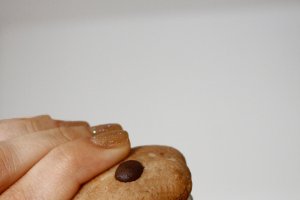 Desert inghetata sandwich