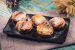 Desert portughez- Pasteis de nata-0