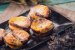 Desert portughez- Pasteis de nata-1