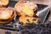 Desert portughez- Pasteis de nata-2