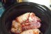 Rulouri din piept de porc la slow cooker Crock-Pot-4
