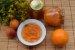Dulceata de caise-1