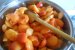Dulceata de caise-5