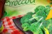 Supa de pui cu broccoli si iaurt-6